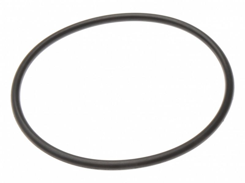 Kymco O-RING 52,5 x 2,5