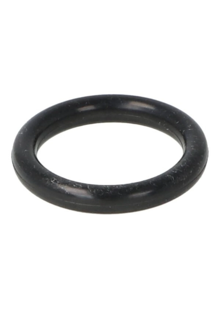 Kymco O-ring  18 X 3
