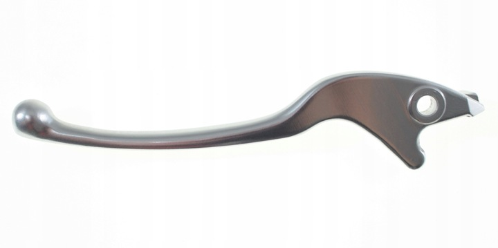 Kymco Bremshebel Links