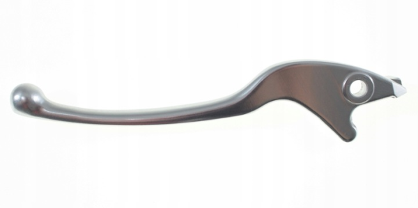 Kymco Bremshebel Links