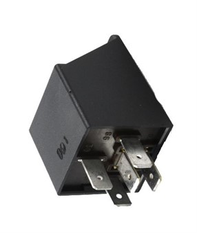 Starterrelais 2728460 000