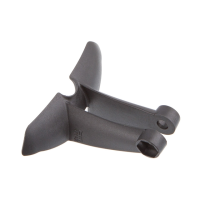 Busch & Müller Scheinwerferhalter