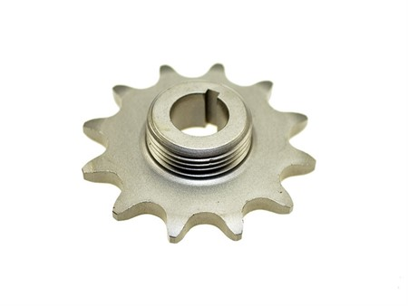 Pony Ritzel 13z 511 2564350 000