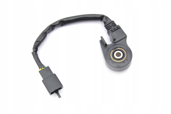 Kymco Staenderschalter