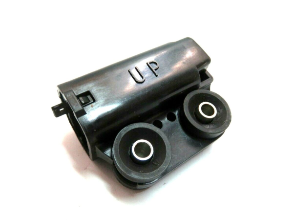 Kymco Neigungswinkelschalter