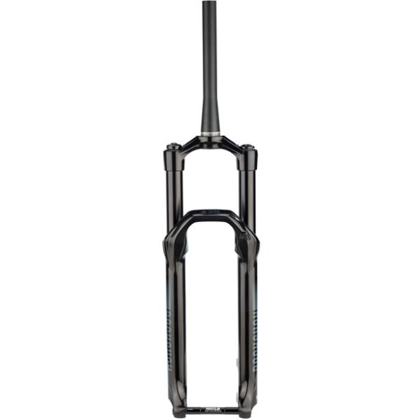 RockShox 35 Gold RL - Crown 29' 110mm Boost Black 44offset