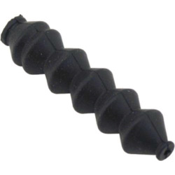 Kleinteile & Zubehör