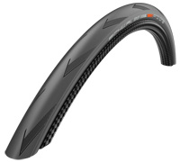 Schwalbe Velopneu 32-622 Evo SuRa VG, 700x32C PRO ONE AXRa s/s falt