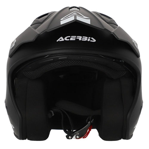 Acerbis Jethelm Aria