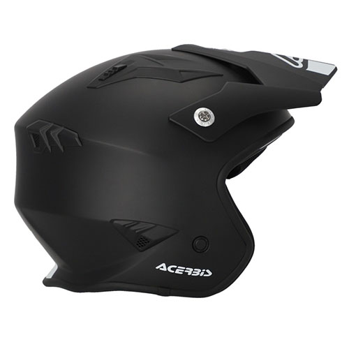 Acerbis Jethelm Aria