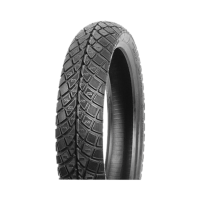 HEIDENAU 110/80-14 59P K66 Snowtex/F+R