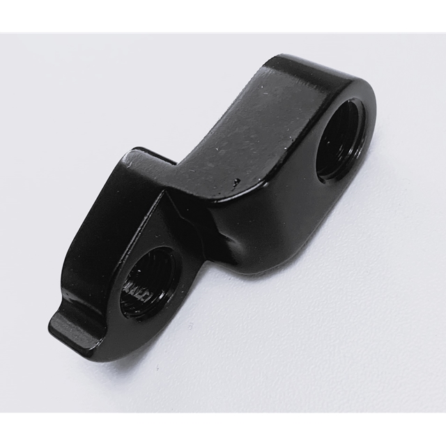 Schaltauge Freigeist/ Wildfang ab MY23