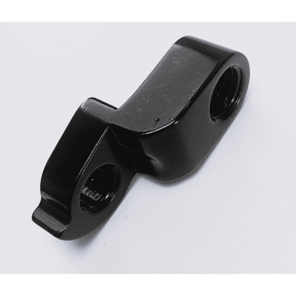 Schaltauge Freigeist/ Wildfang ab MY23