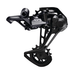 Shimano Schaltwerk XT RD-M8100 12-Gang SGS