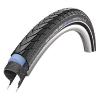Schwalbe Marathon Plus