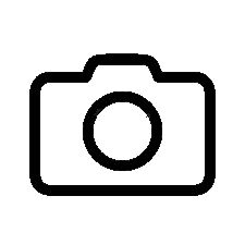 Blinker Vorne Rechts