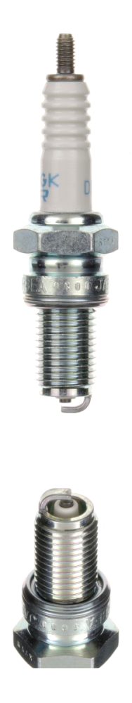NGK Zündkerze - DR8EA
