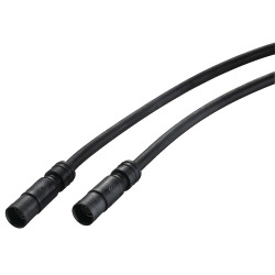 Shimano Elektro-Kabel EW-SD50 E-Tube/Di2 300 mm intern schwarz Box
