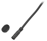 Shimano Elektro-Kabel EW-SD50 E-Tube/Di2 300 mm intern schwarz Box