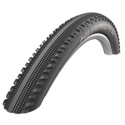 Schwalbe Pneu Hurricane