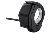 Shimano Schalter STEPS SW-E7000 rechts inkl. Kabel SD50 300 mm