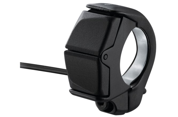 Shimano Schalter STEPS SW-E7000 rechts inkl. Kabel SD50 300 mm