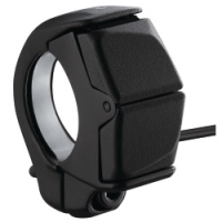 Shimano Schalter STEPS SW-E7000 rechts inkl. Kabel SD50 300 mm