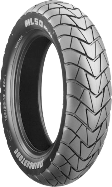 Bridgestone Molas ML50