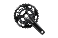 Shimano Kettenradgarnitur GRX FC-RX820 175 mm 48X31