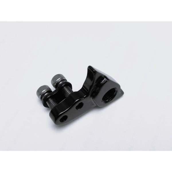 Schaltauge Gravel - Schaltauge 1100992- Schrauben 1100995