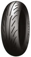 Michelin Power Pure SC