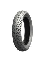 Michelin 120/70-15 56S City Grip 2/F