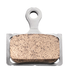 Shimano Bremsbeläge K05S Kunstharz Paar