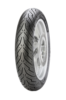 Pirelli 120/80-14 58P Angel Scooter/F+R