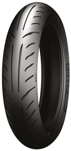 Michelin Power Pure SC