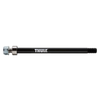 Thule Steckachse148mm/174+180mm/1.75 M12x1.75 / Achslänge:174 oder 180mm