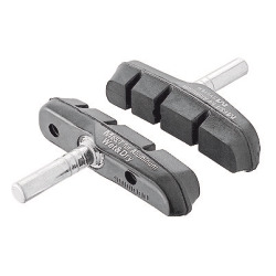 Shimano Bremsschuhe M65T