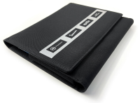 Übergabemappe Fahrzeuge