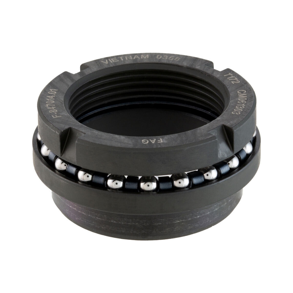 Piaggio STEUERSATZ PVG DIV ANW OBE