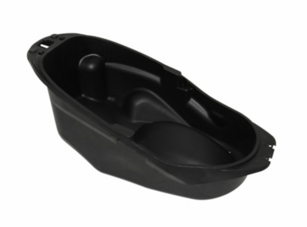 Piaggio HELMFACH FLY 3V