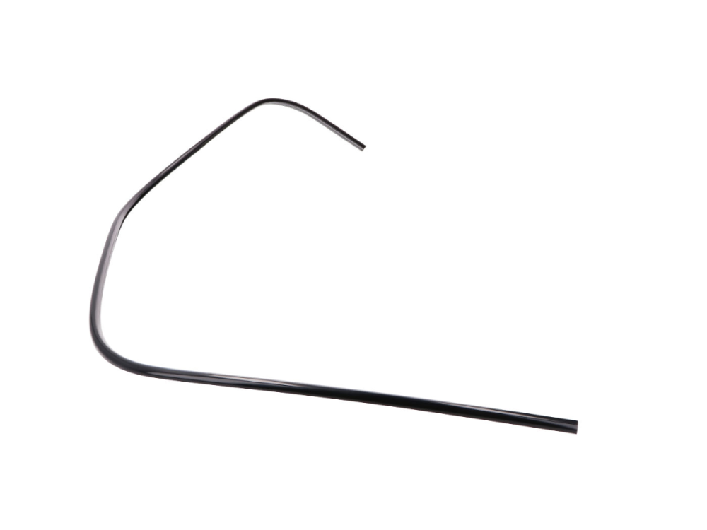 Vespa LEISTE FRONTVERKL VESPA GT/S/V LI SZ