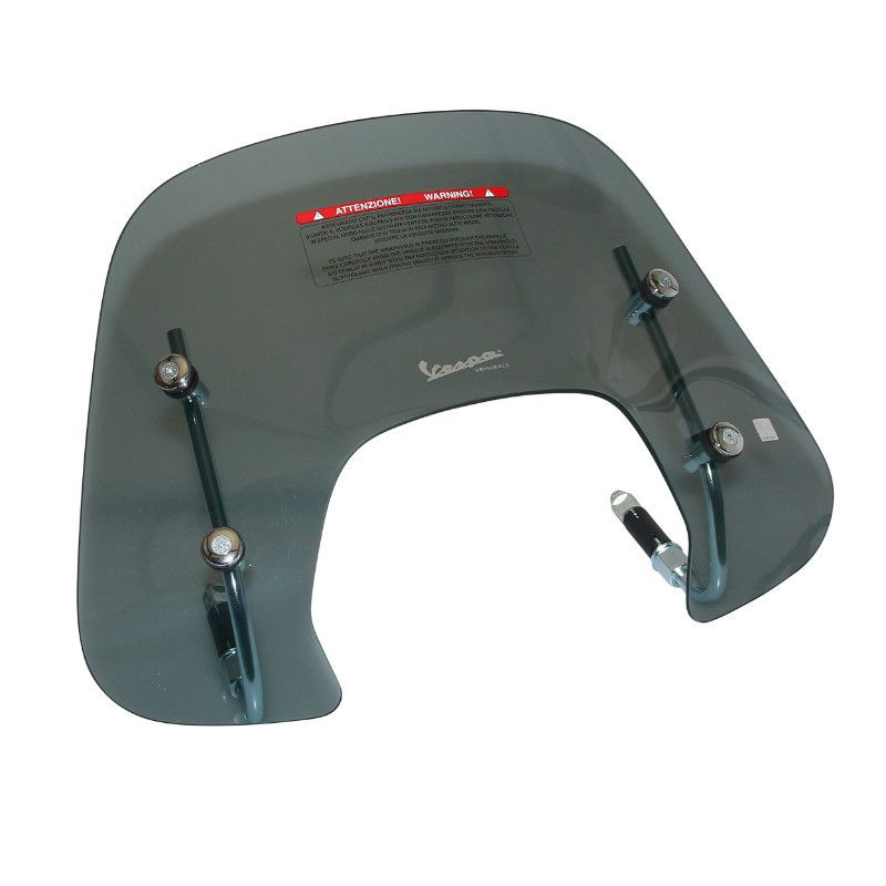 Vespa W'SCHILD VESPA SPR GETÖNT