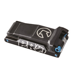 Pro Minitool 22 Funktionen alu body schwarz