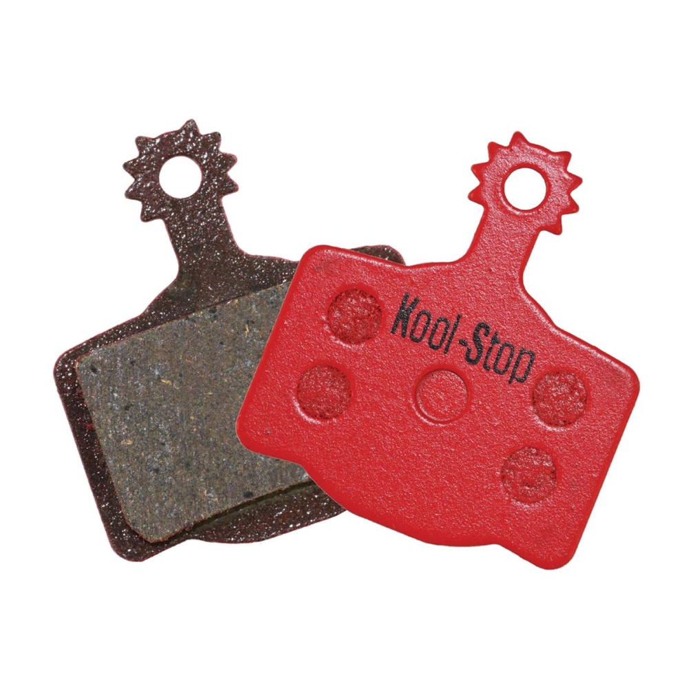 Kool-Stop Bremsbeläge D160 Magura MT8