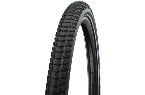 Schwalbe Marathon Plus Tour
