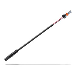 Bosch Geschwindigkeitssensor Slim