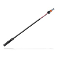 Bosch Geschwindigkeitssensor Slim