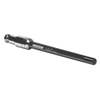 Croozer Steckachse CRO 12-180-1.75 XL Länge: 174/180mm