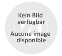 Maxxis Velopneu 57-622 EXO TLR, 29x2.25 REKON RACE Dual s/tanw falt