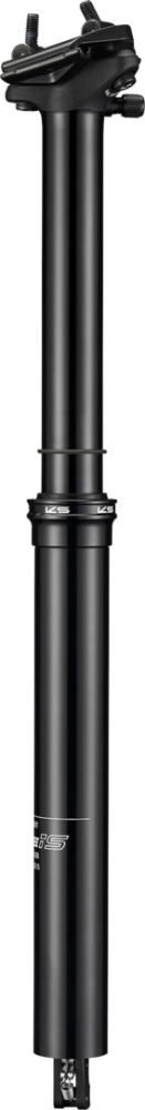 Kind Shock RAGE-iS Sattelstütze 30.9mm / 100mm